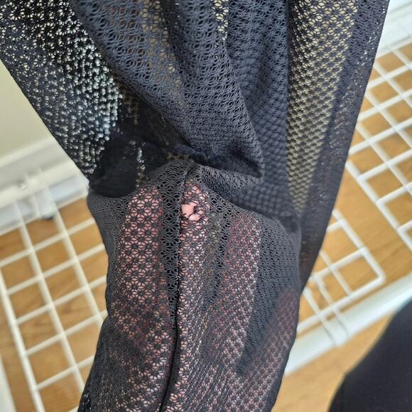 Michael Costello xRevolve Rebecca Midi Dress - Picture 5 of 5